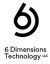 6Dimensions Technology